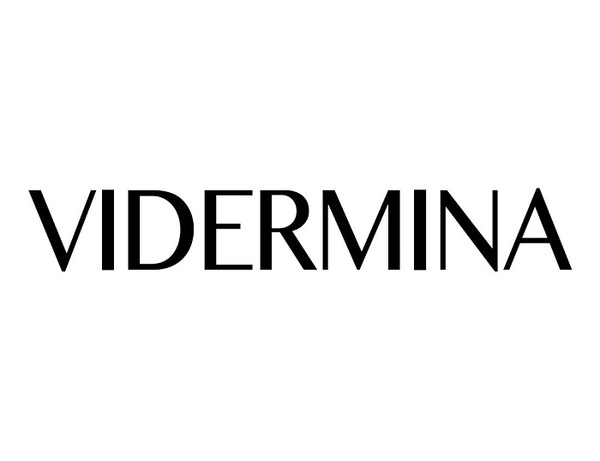 VIDERMINA MUCUS 30ML