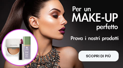 make-up