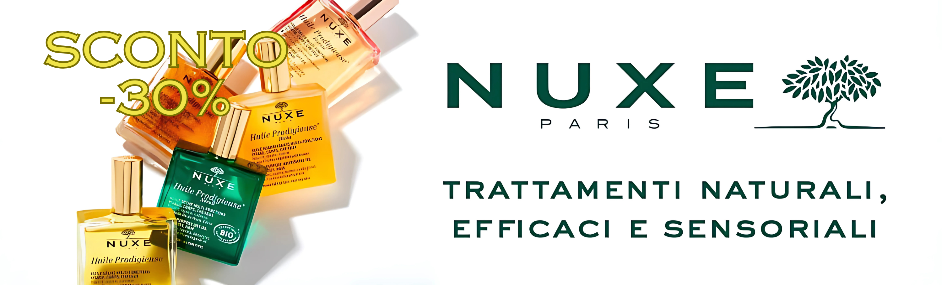 nuxe