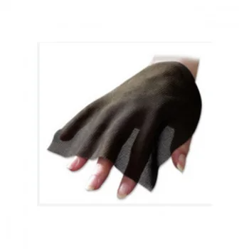 MEDICAZIONE SPECIALE ATTIVA ACTICOAT FLEX 3 CM 5X5 5 PEZZI ARTICOLO 66800396 - Farmacia Del Monaco