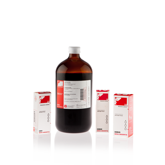 IODIO*SOL CUT 25ML70MG+50MG/ML - Farmacia Del Monaco