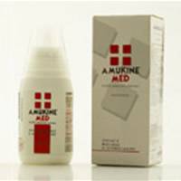 AMUKINE MED*SOL CUT 250ML0,05% - Farmacia Del Monaco