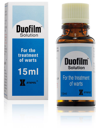 DUOFILM*COLLODIO 15ML16,7%+15% - Farmacia Del Monaco