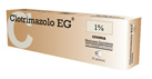 LENIRIT MICOSI*CREMA 30G 1% - Farmacia Del Monaco