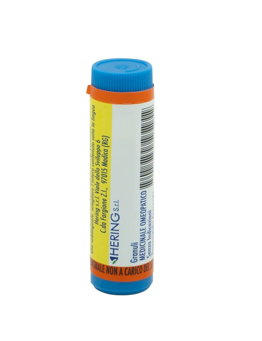ORGANOSYN COMPOSE N35*15FL 2ML - Farmacia Del Monaco