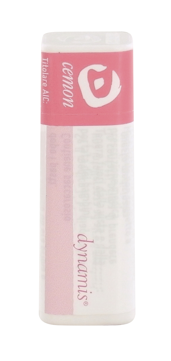 RUTA GRAVEOLENS DYN*200CH GL - Farmacia Del Monaco