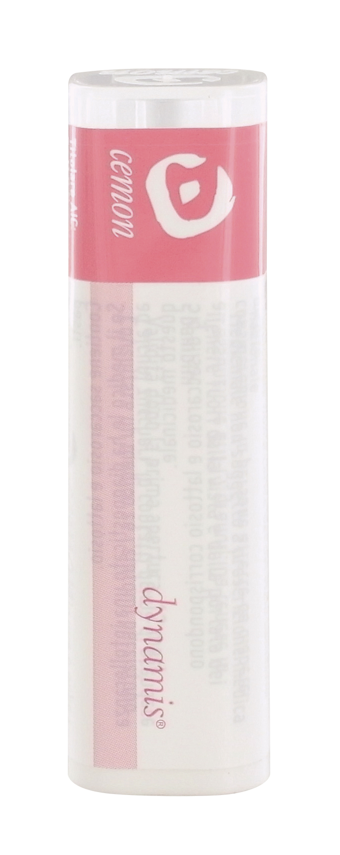 RHUS TOX DYN*200K GR - Farmacia Del Monaco