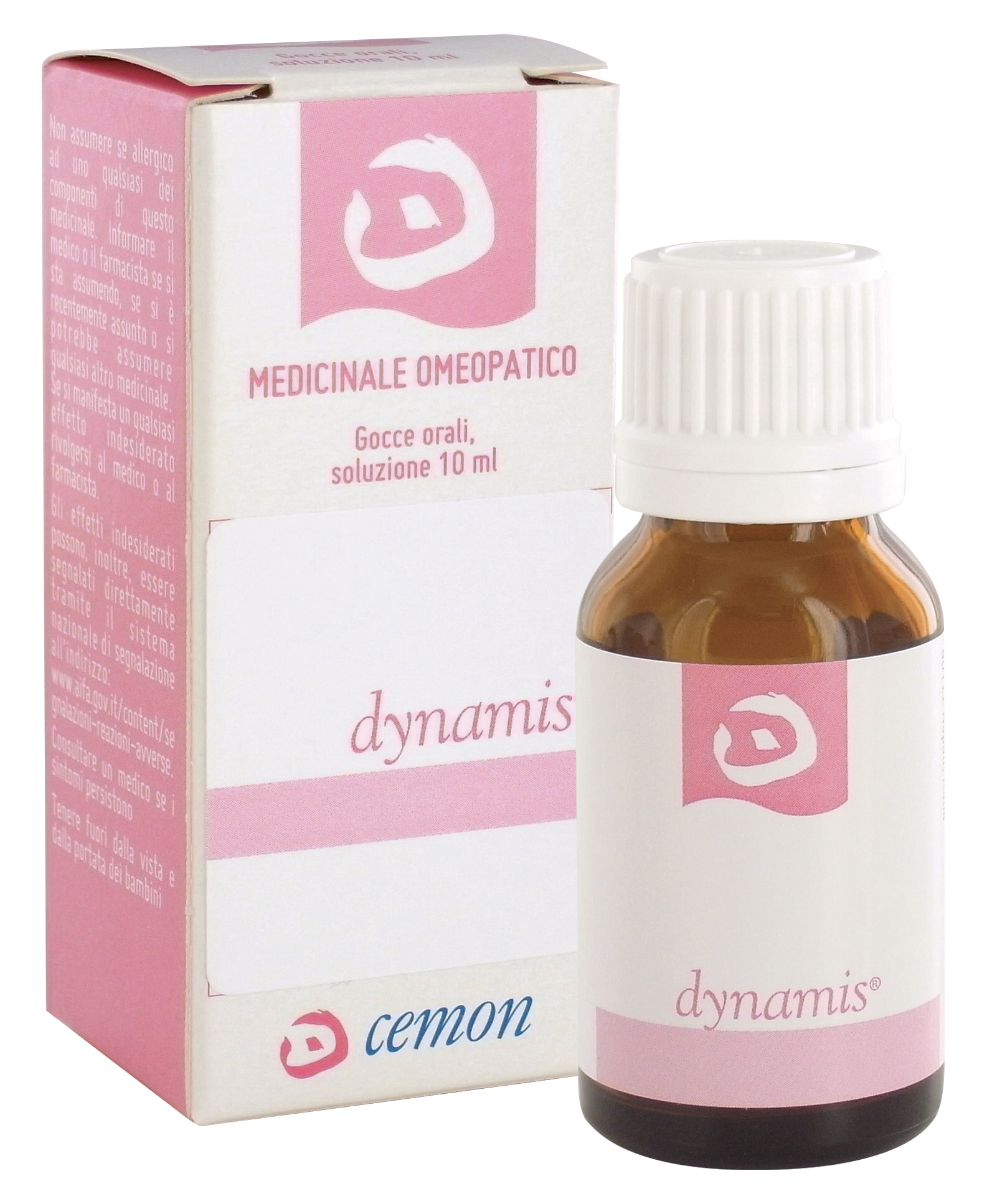 LYCOPODIUM CLAV DYN*30CH 10ML - Farmacia Del Monaco
