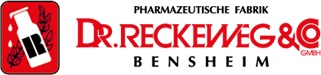 RECKEWEG R1 100 COMPRESSE - Farmacia Del Monaco