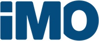 COMPLESSO DOSE IMO 4 TUBI GLOBULI - Farmacia Del Monaco