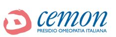 HYPERICUM PERFORATUM 9CH GRANULI - Farmacia Del Monaco