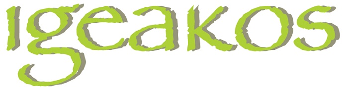 SIN 61 GOCCE 50 ML - Farmacia Del Monaco