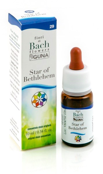 STAR OF BETH GUNA GOCCE 10 ML - Farmacia Del Monaco