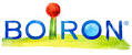 DATIF PC 90 COMPRESSE DA 300 MG - Farmacia Del Monaco