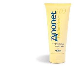 ANONET PEDIATRICO 200 ML - Farmacia Del Monaco