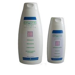 IDRASTIN CREMA CELLULITE 500 ML - Farmacia Del Monaco