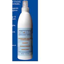 IDRASTIN BIORIATTIVANTE 300 ML - Farmacia Del Monaco