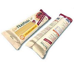 FIBERPASTA DIET SPAGHETTI 500 G - Farmacia Del Monaco
