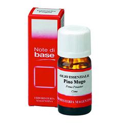 PINO MUGO OLIO ESSENZIALE 10 ML - Farmacia Del Monaco