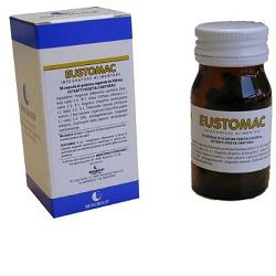 EUSTOMAC 30 CAPSULE 550 MG - Farmacia Del Monaco
