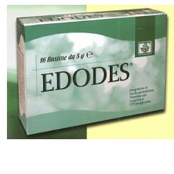 EDODES 16 BUSTINE - Farmacia Del Monaco