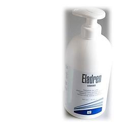 ELADREN LIQUIDO 500 ML - Farmacia Del Monaco
