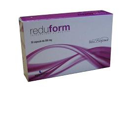 REDUFORM 30 CAPSULE 550 MG - Farmacia Del Monaco