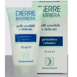 DIERRE BARRIERA 75 ML - Farmacia Del Monaco