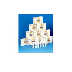 NOMABIT MIMULUS GLOBULI 6 G - Farmacia Del Monaco
