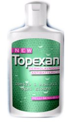 NEW TOPEXAN DERMOLAV PELLI SENSIBILI 150 ML - Farmacia Del Monaco