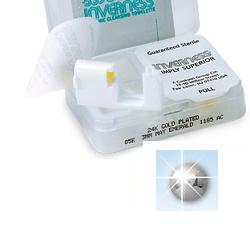 INVERNESS 14PALL PALLAD 3MM - Farmacia Del Monaco