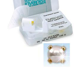 INVERNESS 40TIFF PER PL O 4MM - Farmacia Del Monaco