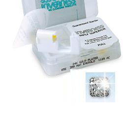 INVERNESS 54ZIRC CUB PL O 3MM - Farmacia Del Monaco