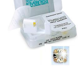 INVERNESS 84CRIST PL O 3MM - Farmacia Del Monaco