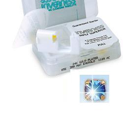 INVERNESS 89ZAFF PL O 3MM - Farmacia Del Monaco
