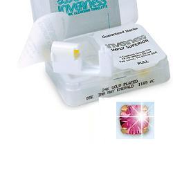 INVERNESS 90ROSA PL O 3MM - Farmacia Del Monaco