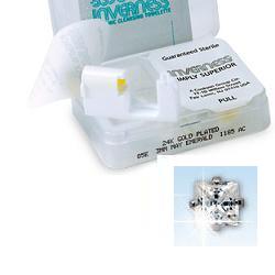 INVERNESS 112 ZIRC QUAD PAL 3 - Farmacia Del Monaco