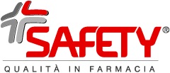 PRONTEX TAPPO AURICOLARE EAR SOFT 3PAIA - Farmacia Del Monaco