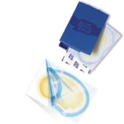 BENPED VESCICHE GRANDE 5 PEZZI - Farmacia Del Monaco