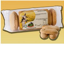 SAVOIARDI VESUVIO 50 G - Farmacia Del Monaco