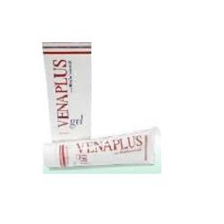 VENAPLUS GEL 150 ML - Farmacia Del Monaco