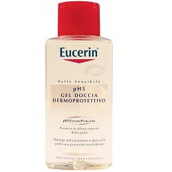 EUCERIN PH5 GEL DOCCIA 200 ML - Farmacia Del Monaco