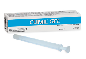CLIMIL GEL 30 ML - Farmacia Del Monaco