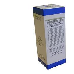 PSICOPHYT UNO SOLUZIONE ALCOLICA 50 ML - Farmacia Del Monaco