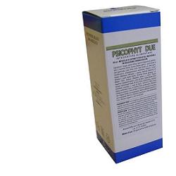 PSICOPHYT 2 50 ML - Farmacia Del Monaco