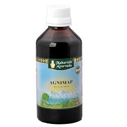 AGNIMAP 200 ML - Farmacia Del Monaco