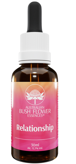 RELATIONSHIP ESSENCE AUSTRALIAN 30 ML - Farmacia Del Monaco