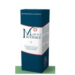 MICODET DETERGENTE 200 ML - Farmacia Del Monaco