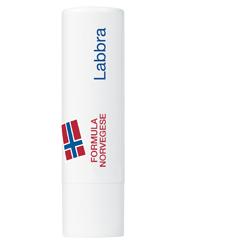 NEUTROGENA LABBRA STICK 4,8 G - Farmacia Del Monaco