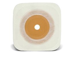 PLACCA FLESSIBILE CON ADESIVO CON IDROCOLLOIDI CON SISTEMA DI AGGANCIO ADESIVO RITAGLIABILE ESTEEM SYNERGY 13/61MM 5 PEZZI - Farmacia Del Monaco